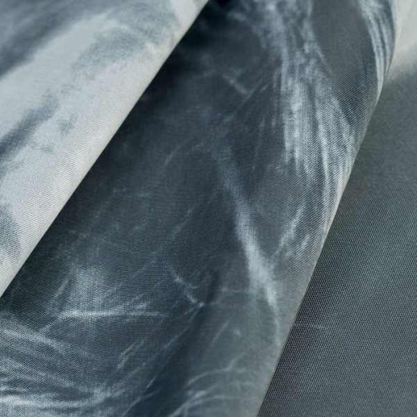 Штора для ванной комнаты 200*180 IDDIS Basic (B27P218i11)