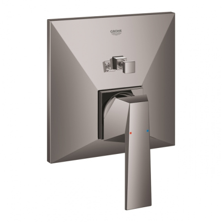 Смеситель для ванны Grohe Allure Brilliant 24072 AL0 (24072AL0)