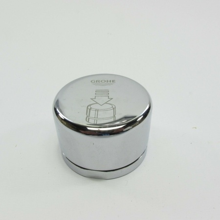 Кнопка управления GROHE 43920000