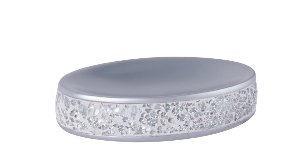 Мыльница FIXSEN SNOW FX-260-4