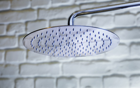 Душевая система Jacob Delafon Rivoli E26587-CP