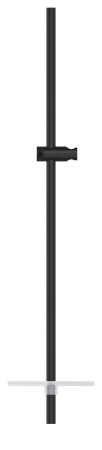 Душевая штанга GROHE Rainshower SmartActive 22125KF0