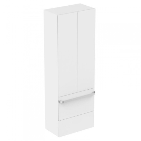 Пенал Ideal Standard Tonic II R4316WG