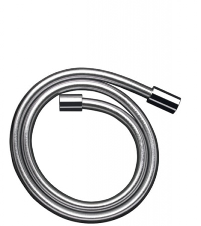 Шланг душевой Axor Starck 28286000