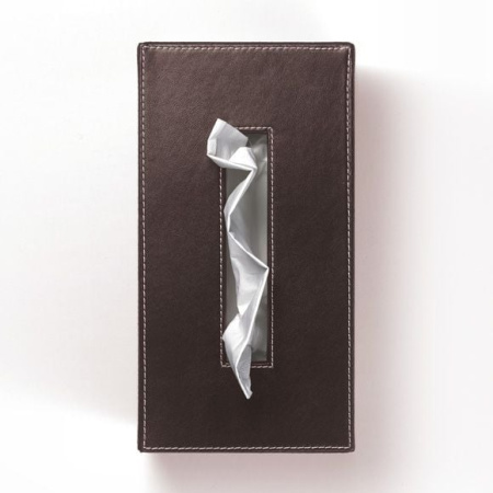 Салфетница Decor Walther KB40 0838390