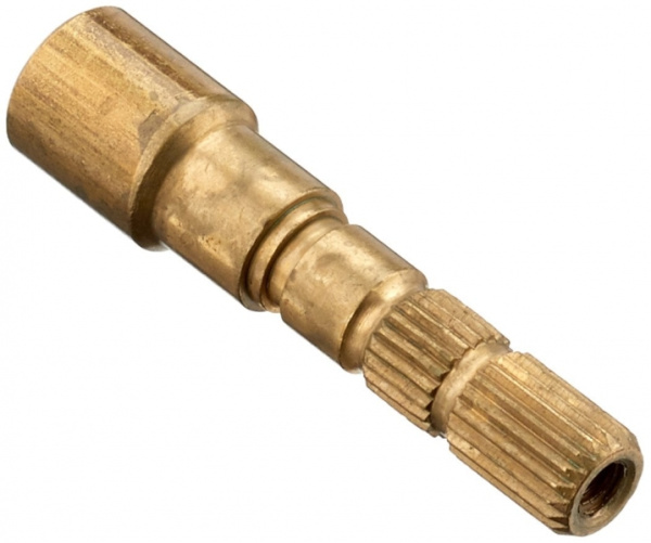 Удлиннение шпинделя GROHE 04847000