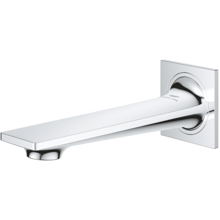 Излив для ванны 167 мм Grohe Allure 13264001