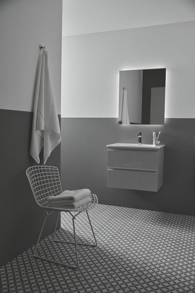 Крючок для одежды Ideal Standard IOM A9115AA