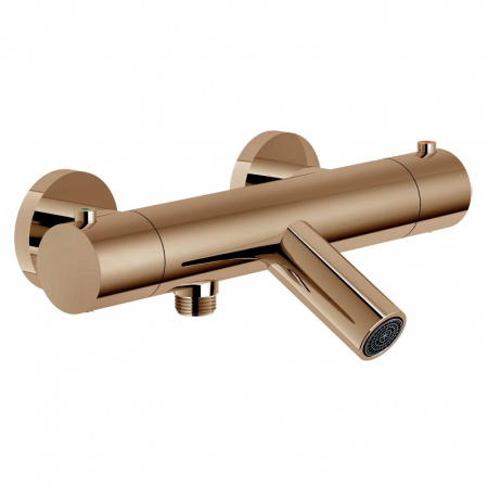 Термостат для ванны Nobili Velis VE125010/1RCP