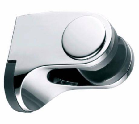 Крепление настенное Lemark поворотное для лейки(LM8083C)