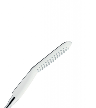Ручной душ HANSGROHE PuraVida 120 Baton 1 jet 28558400