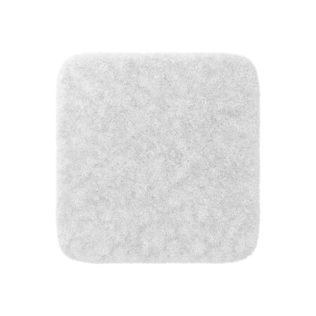 Коврик для ванной комнаты  WasserKRAFT Kammel BM-8345