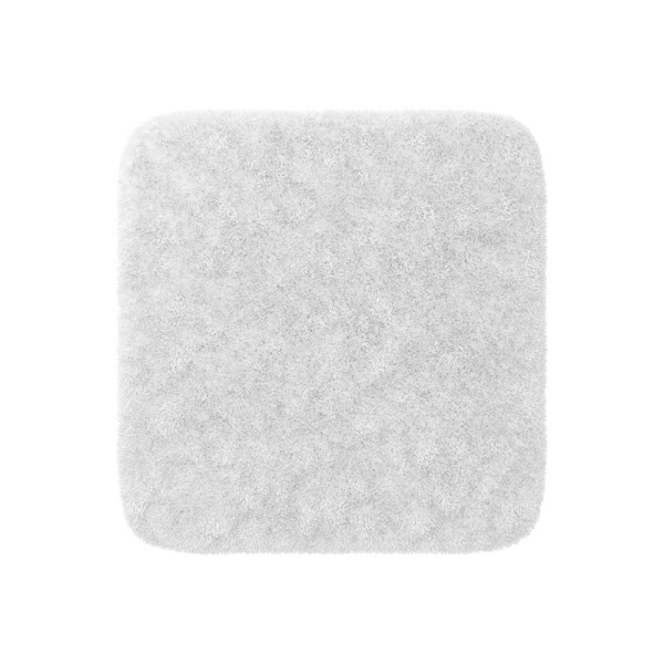 Коврик для ванной комнаты  WasserKRAFT Kammel BM-8345