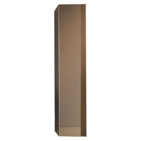 Шкаф-пенал Keuco Royal reflex 34031140002