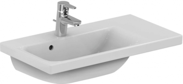 Смеситель для раковины Ideal Standard Connect Blue B9936AA