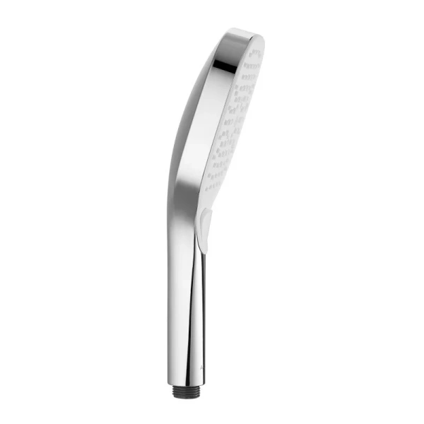 Душевая лейка Arrow AG3905CP, 3 режима, цвет хром Душевая лейка Arrow AG3905CP, 3 режима, цвет хром