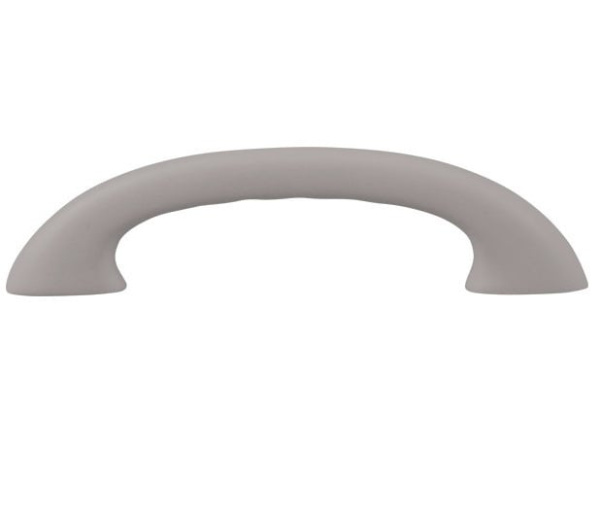 Ручки для ванны Alpen Oasis 250122