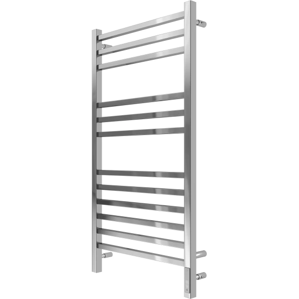 Полотенцесушитель электрический Terminus Ватикан (500х1000) П12 4670078526205
