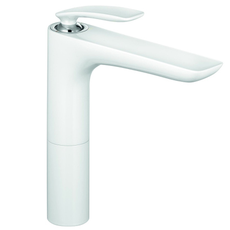 Смеситель для раковины Kludi Balance 522969175