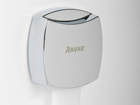 Слив-перелив Ravak X01504