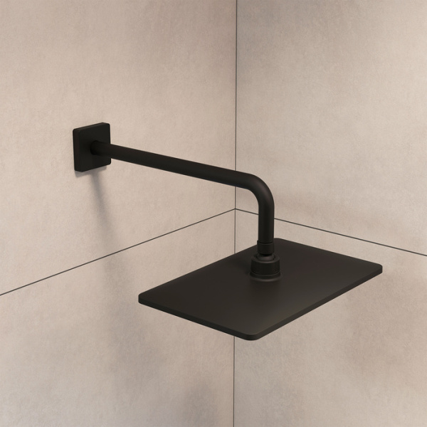 Кронштейн IDDIS Slide SLI39BSi61