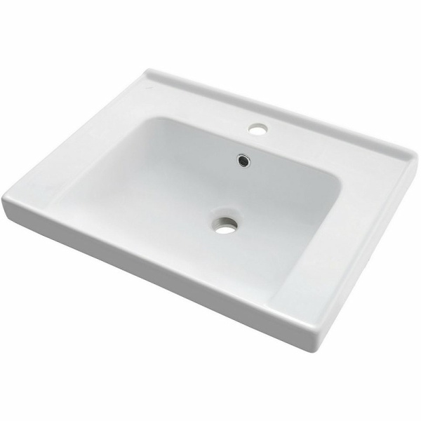 Раковина Misty Дрея Грейс 70 641600