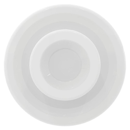 Клавиша смыва Ideal Standard Prosys Septa Pro R0184AC