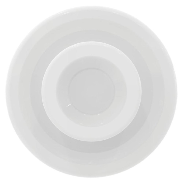 Клавиша смыва Ideal Standard Prosys Septa Pro R0184AC