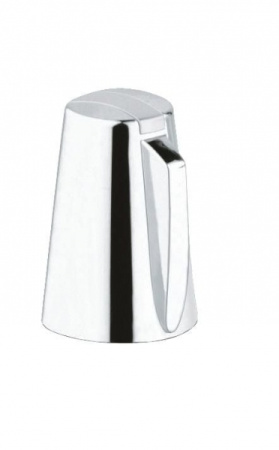 Рукоятка GROHE 45954IP0