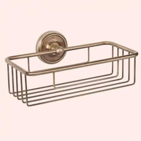 Полочка-решетка Tiffany World TWBR527br