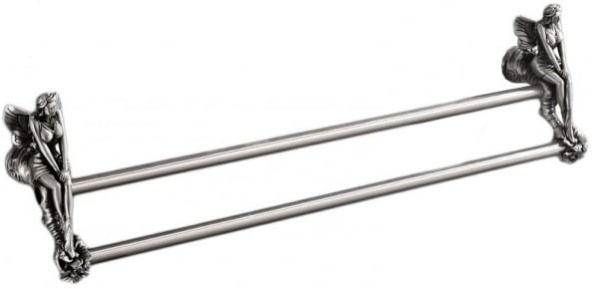 Полотенцедержатель Art&Max AM-B-0988-T Полотенцедержатель Art&Max AM-B-0988-T