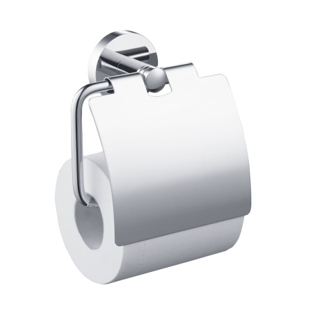 Держатель туалетной бумаги Timo Saona 13042/00