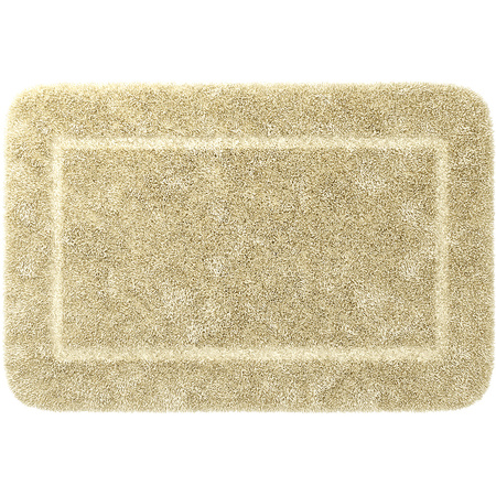 Коврик для ванной комнаты WasserKRAFT Lopau BM-6013