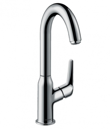 Смеситель для раковины Hansgrohe Novus 71126000
