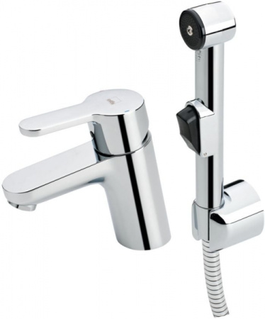 Cмесителя для умывальника Oras Aquita 2902F