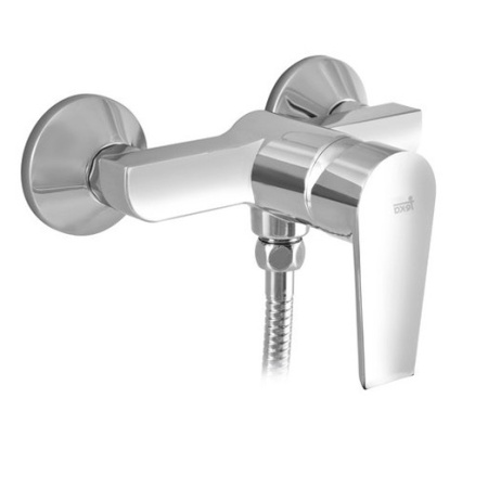 Смеситель для душа Teka Calvia 322310200 