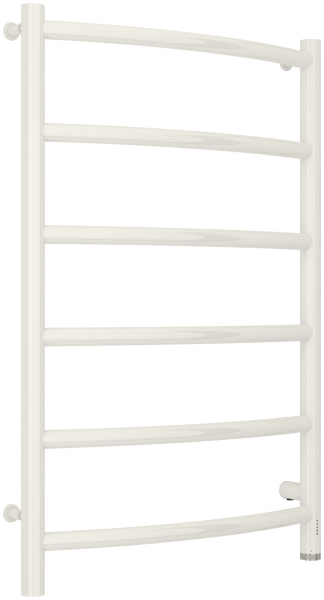 Полотенцесушитель электрический Сунержа Галант 4.0 (80х50) 12-0831-8050 правый Полотенцесушитель электрический Сунержа Галант 4.0 (80х50) 12-0831-8050 правый