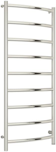 Полотенцесушитель электрический Сунержа Галант 3.0 (120х50) 00-0831-1250 правый