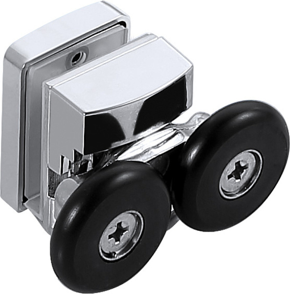 Душевая дверь Aquatek 100 AQNAA6121-100