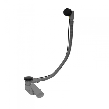 Слив-перелив Riho 208711 Слив-перелив Riho 208711