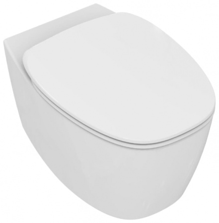 Унитаз подвесной Ideal Standard DEA Aquablade T348801