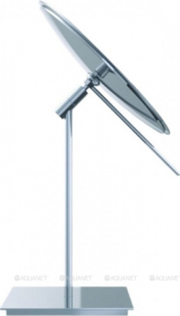 Косметическое зеркало без подсветки Bemeta 116201252