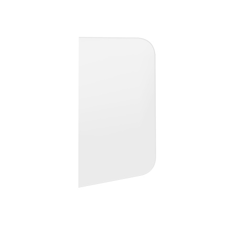 Перегородка для писсуара PRO Cantero Kerama Marazzi PROC.sep.02