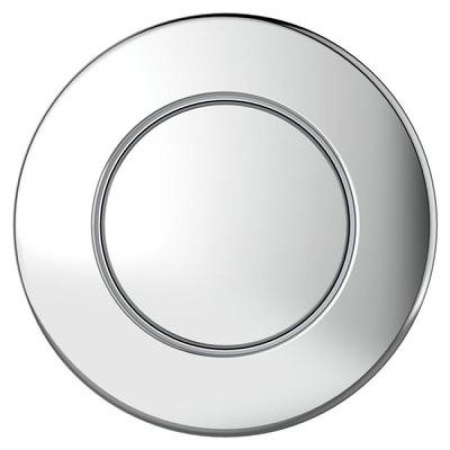 Клавиша смыва Ideal Standard Prosys Septa Pro P0109AA