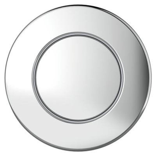 Клавиша смыва Ideal Standard Prosys Septa Pro P0109AA