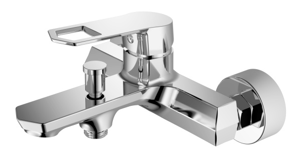 Смеситель для ванны Koller Pool Grace GR0100