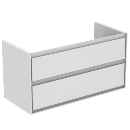 Тумба под раковину Ideal Standard Connect Air 100 E0821B2