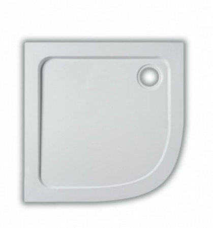 Акриловый поддон Jacob Delafon Flight E62444-F-00