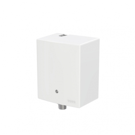 Блок управление автоматического смесителя Toto Public DLE124DHE4