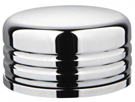 Кнопка GROHE 43008000